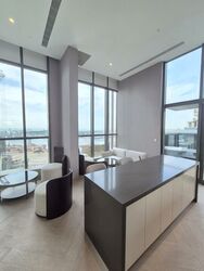 Newport Residences (D2), Apartment #500456101